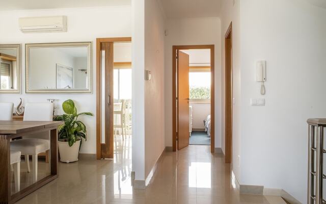 Best Houses 6 - Gorgeous House Sea View