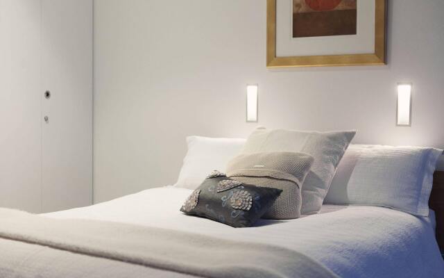 Avalon Coastal Retreat