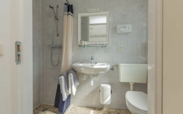 Pirombo Bed & Breakfast