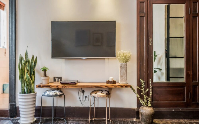 Cozy Apartment Best Location 30