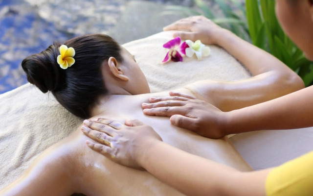 The Haere Seminyak
