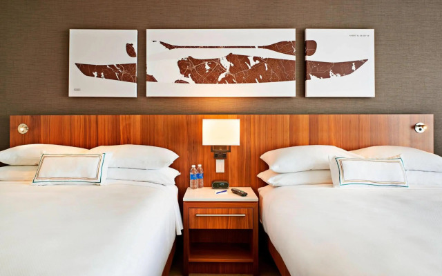 Delta Hotels by Marriott Dartmouth