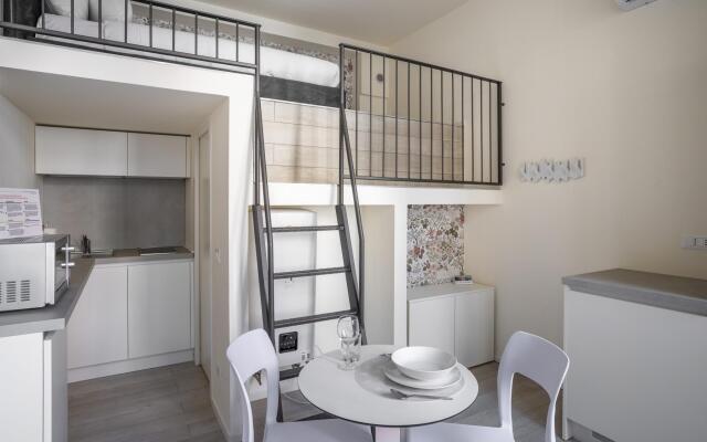 Italianway - The B Village Business - 22