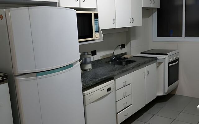 M3 Riviera Inn Residence 84