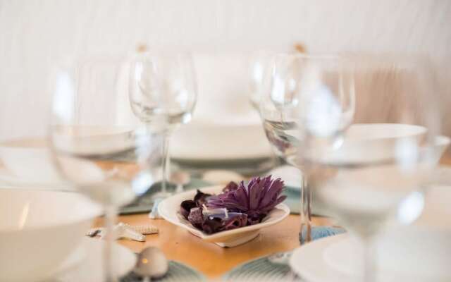 Splendid Apartment with Hot Tub in Crikvenica Croatia