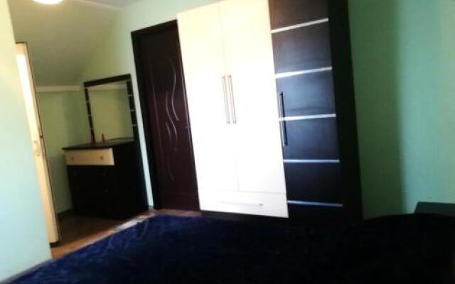 Guesthouse Greenville