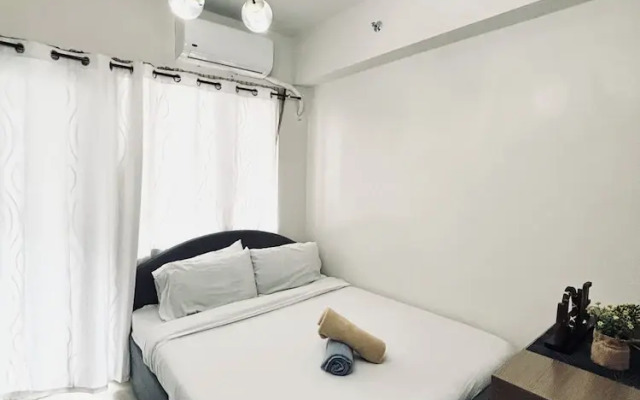 Metro Comfort for Travelers