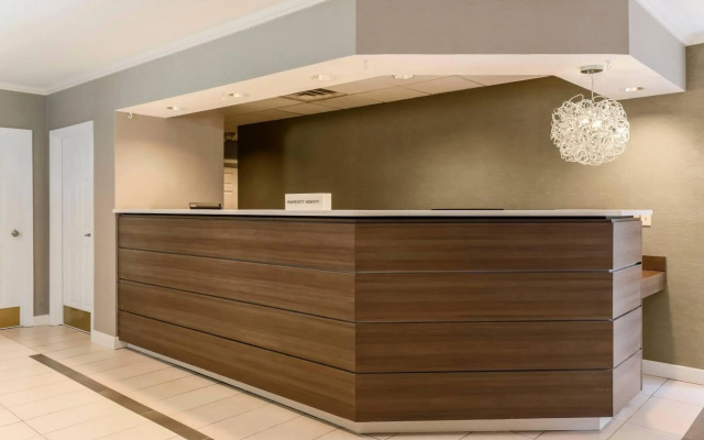 Residence Inn by Marriott Denver Golden/Red Rocks