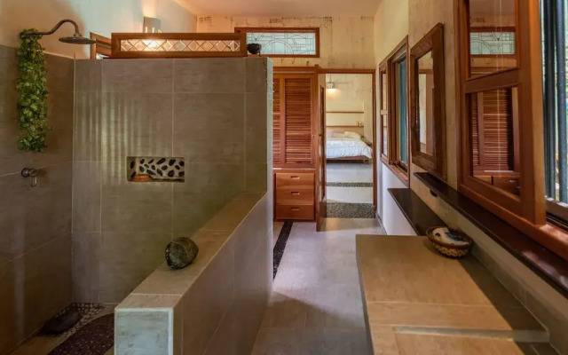 Villas Adriana Palenque