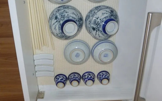 Roses of Chudleigh Holiday Cottage