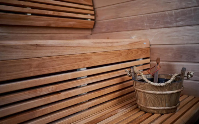 ION City Hotel, a Member of Design Hotels