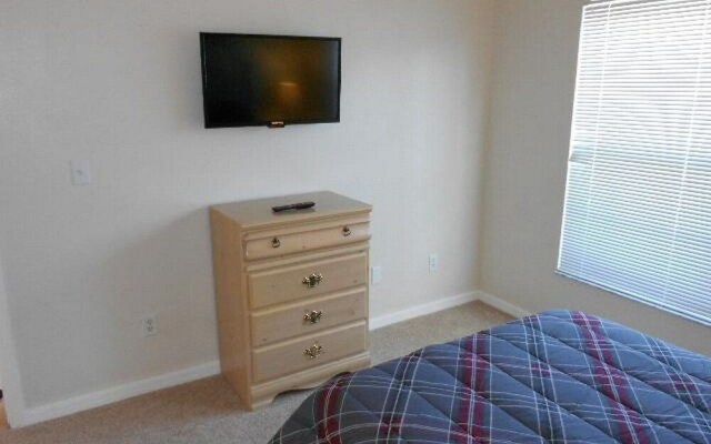 Peach Blossom Apartment 5 Bedroom