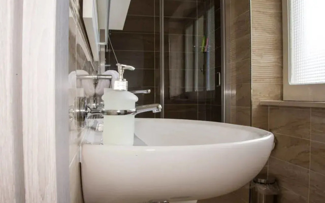 B&B Villa degli Angeli