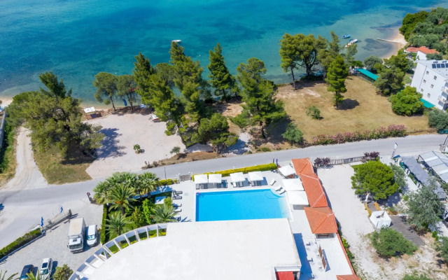 Rema Hotel