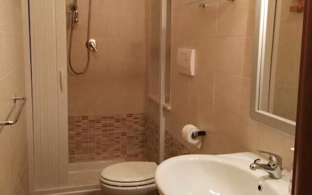 BB Villa Venere