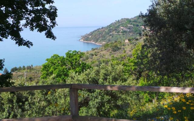 La Torretta