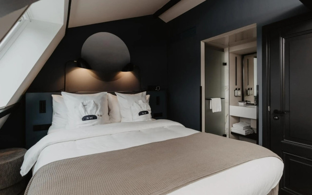 The Nox Utrecht