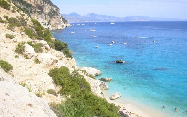 Hotel Stella del Mare