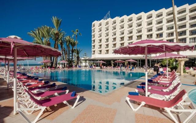 Royal Mirage Agadir