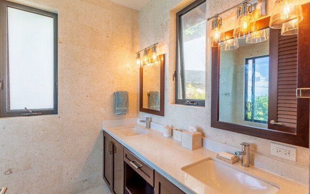 M&M Cooper Bay - The Cooper Bay Villas