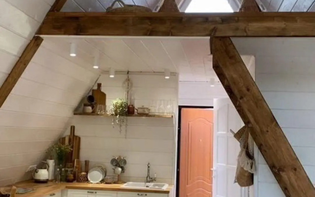 ShelestGlamp (Шелест)