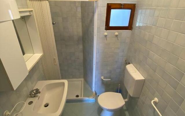Condominio Aquilone
