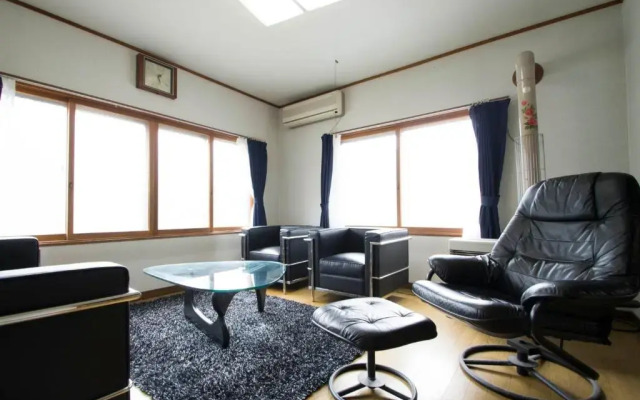 TOMA HOUSE - Vacation STAY 8723