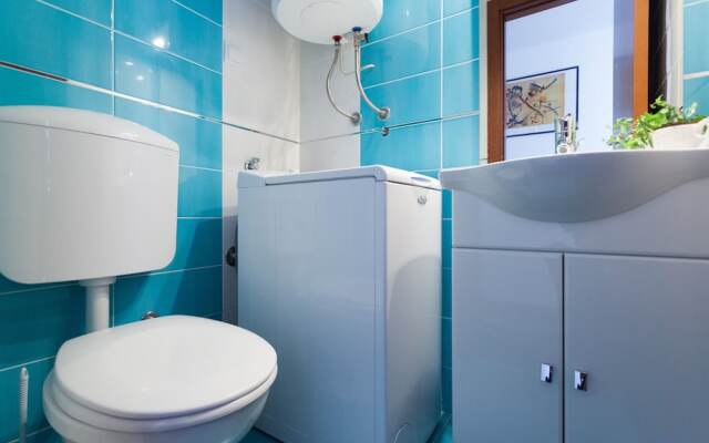 Hedera Estate Hedera A38