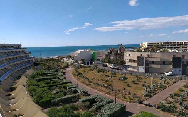 Studio Naturiste Design