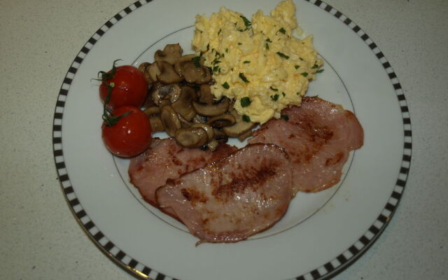 Baudins Bed & Breakfast - Adults Only