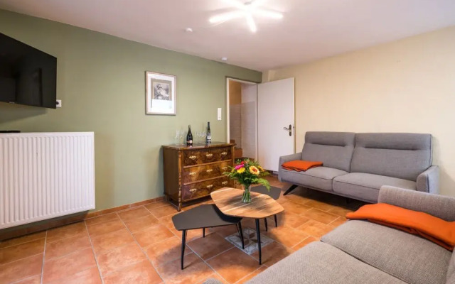 Pelzerhaus Ediger-eller