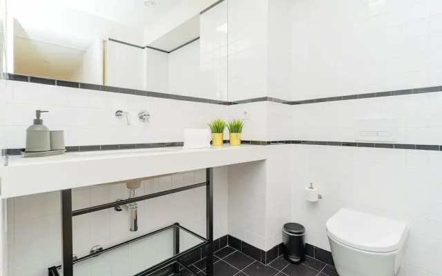 Prt003 · Charming Apartment Porto