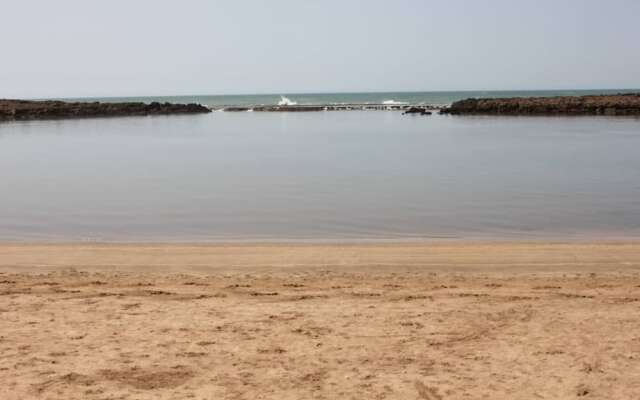 Maison Etoile De Mer 2