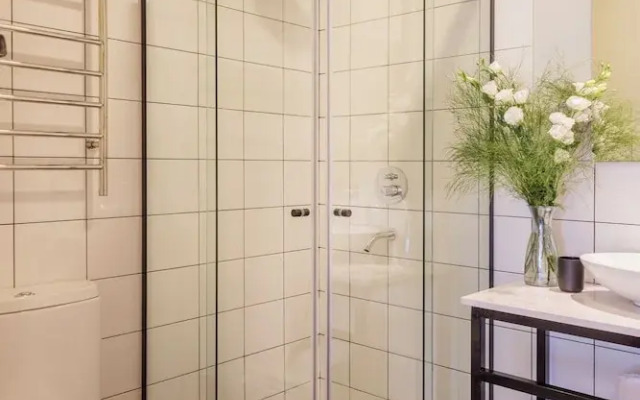 UPOINT Floors