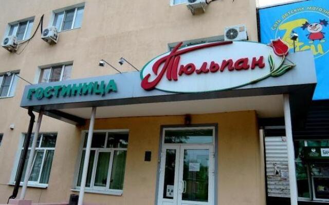 hotelImage
