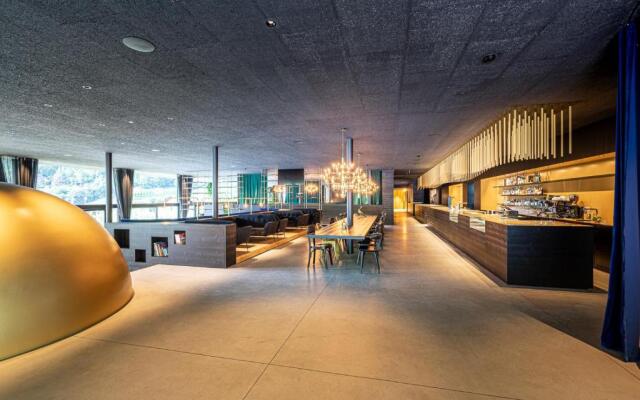 Prinz Rudolf Smarthotel