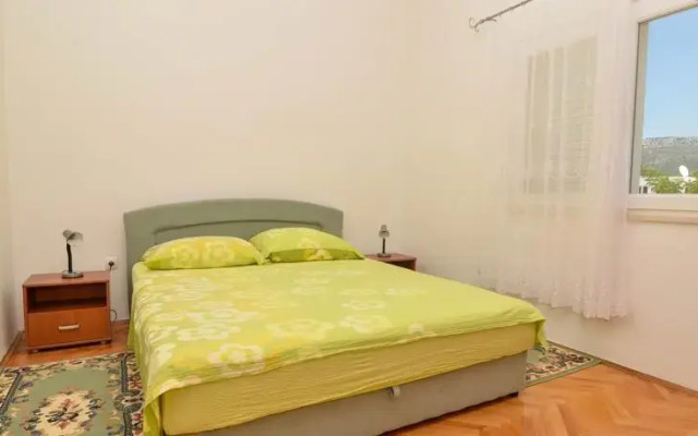 Apartment Milena