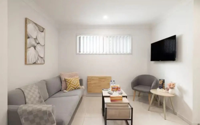 35A Freney St