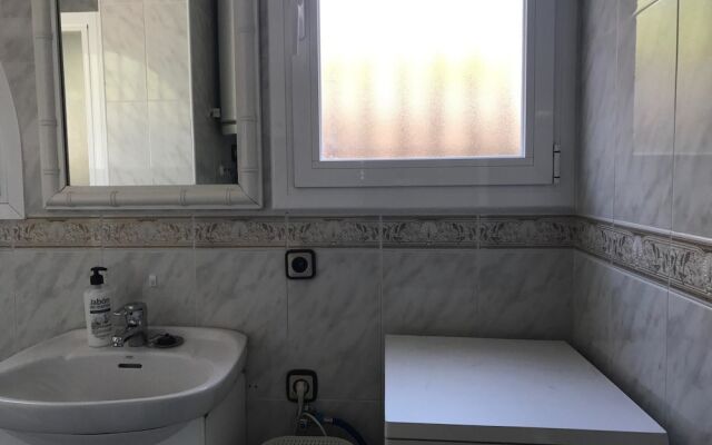 Casa Mar Cambrils - 107D