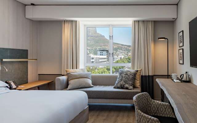 Hyatt Regency Cape Town