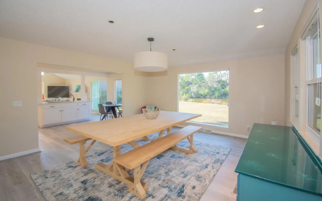418 Skimmer Cove