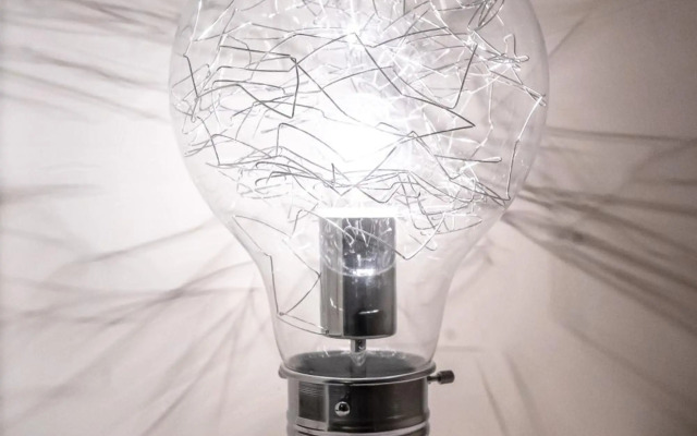 Porto Je T'aime - Sweet Rooms