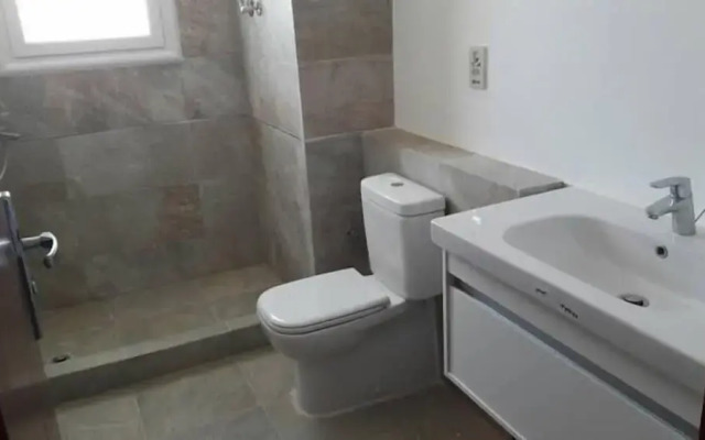 North Coast Amwaj Twin house S62