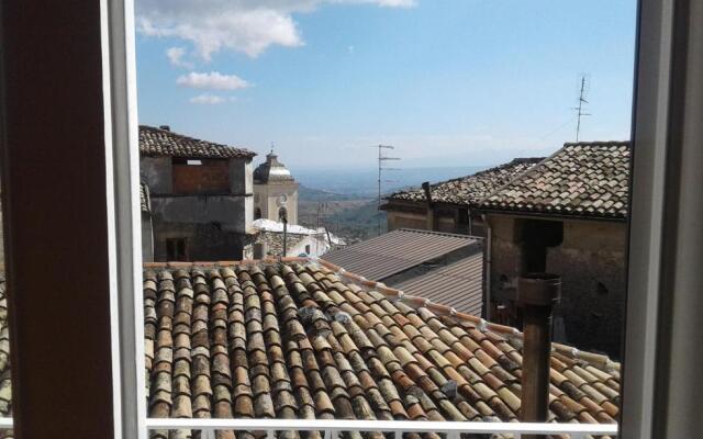 Casamuseo del Risorgimento