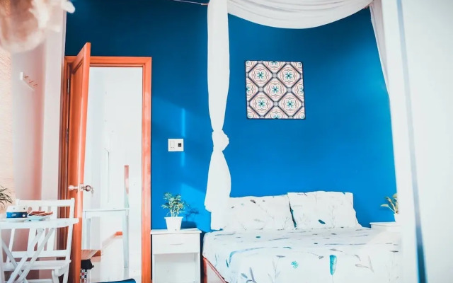 3 Bedroom Villa near Beach in Da Nang