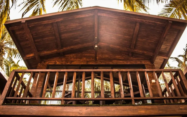 The Spot Beach Hotel