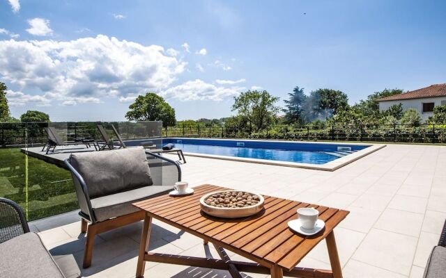 Villa XO
