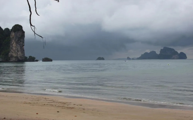 Aonang Village Resort