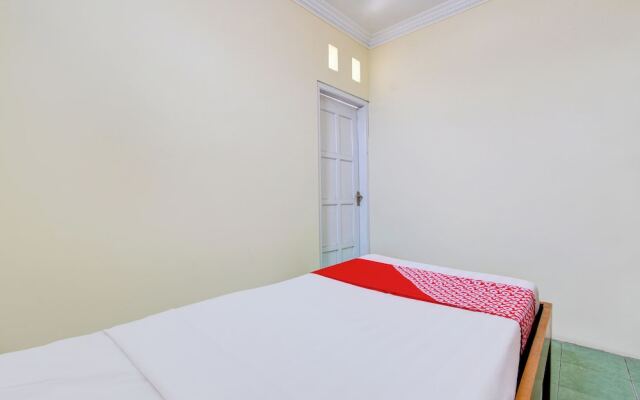 Saffa Guesthouse 27