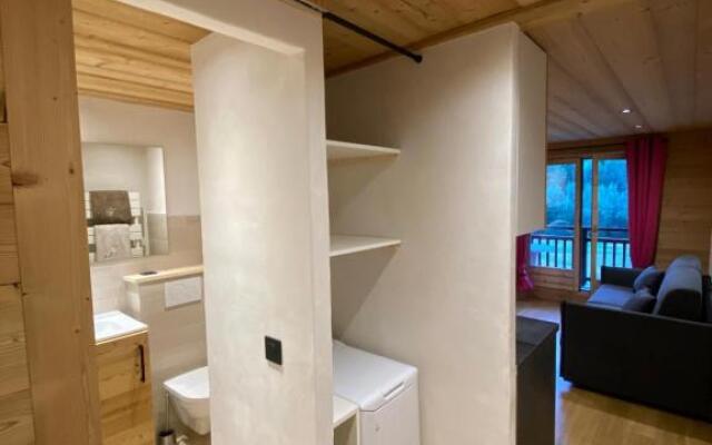 Studio Face Aux Pistes